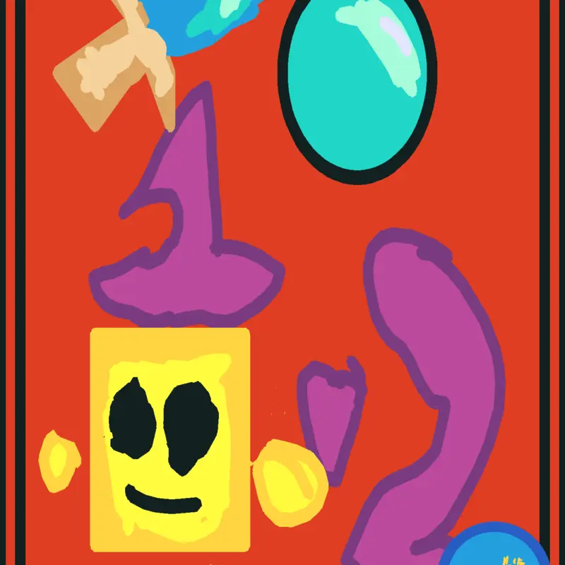 Game by @update_of_Samuel_games