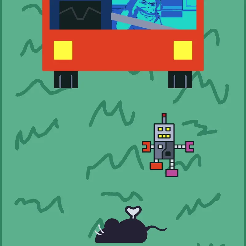 Game by @7n7coolkid