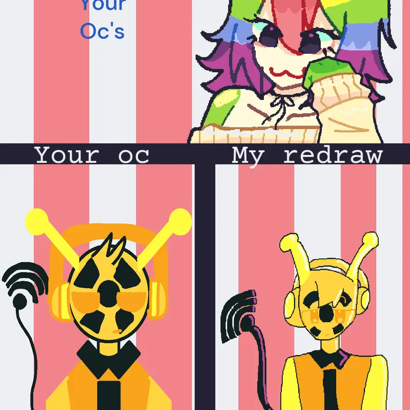 Game by @Amy_the_flower_