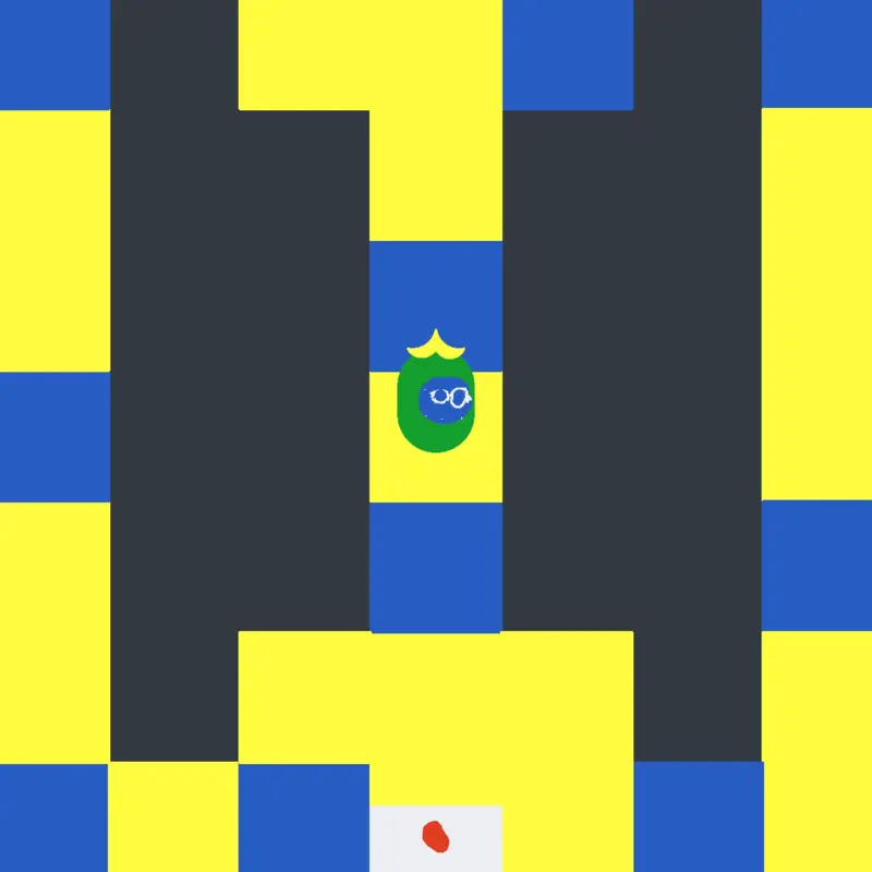 Brasil dacopa da FIFA by @damaste