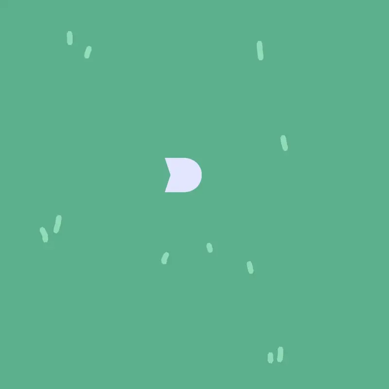 Game by @Thamerg