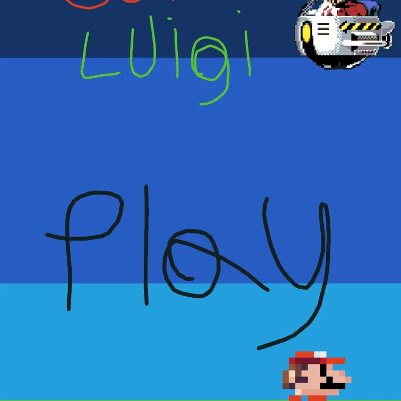 Game by @loyogames-official