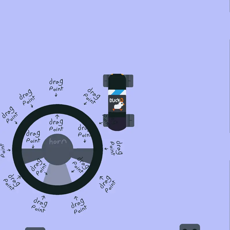 Game by @The_Plushie_Duck