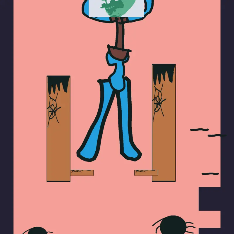 Game by @rurutufifugj