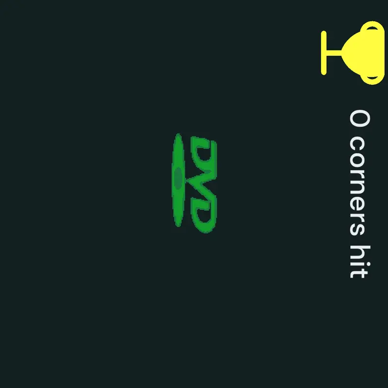 Game by @MrGooseBoose