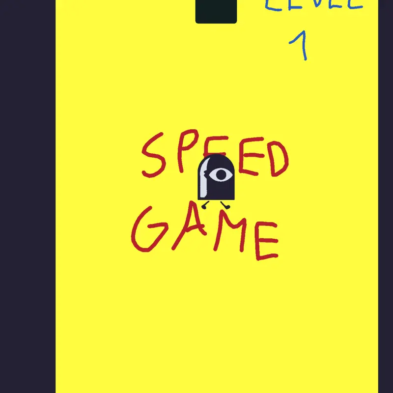 Game by @Blokexd