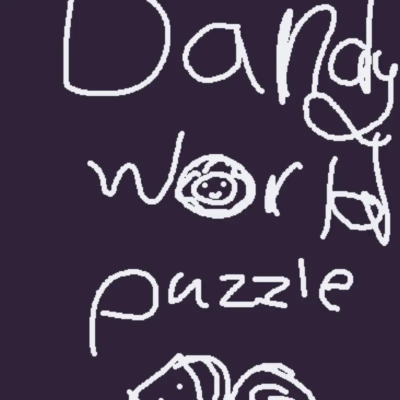 Game by @hello222555