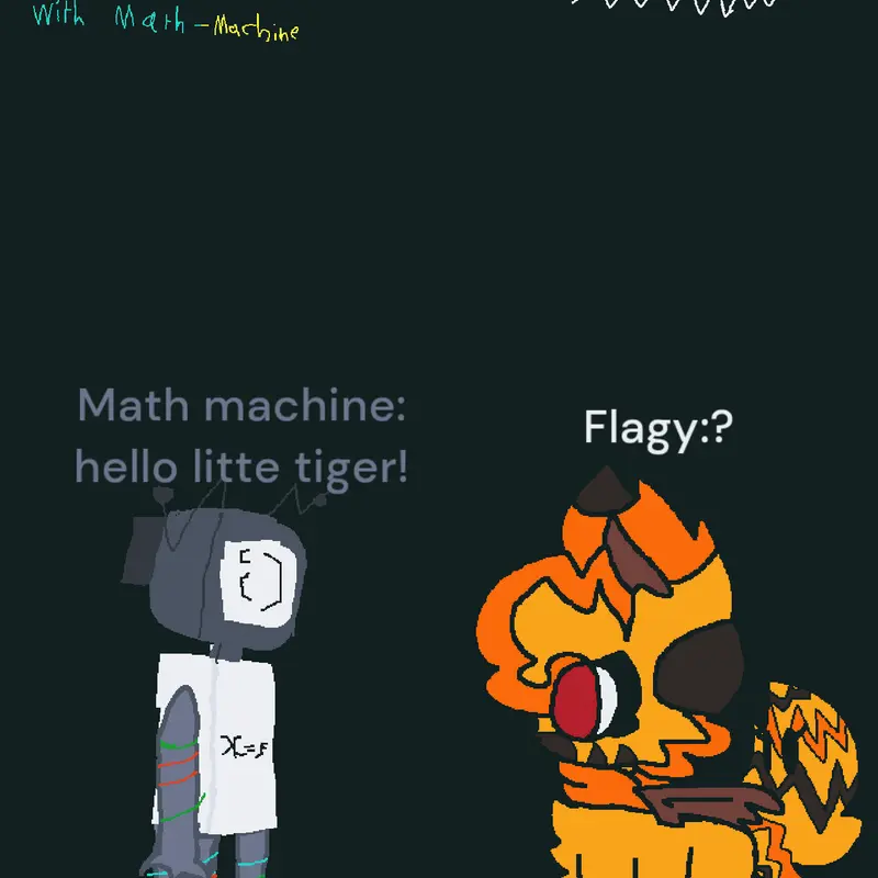 Game by @math_machine35