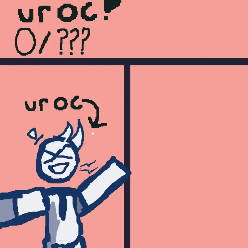 Game by @xhenix