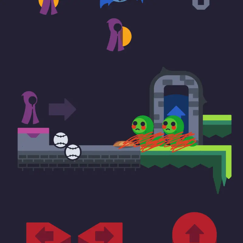Game by @edrfgthysixevensito