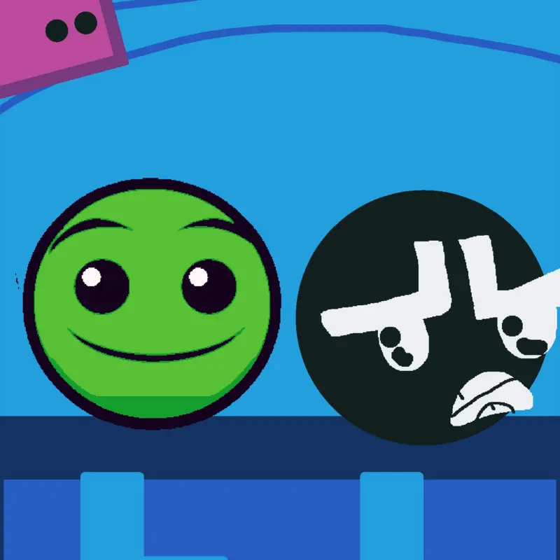 Game by @dontdoit