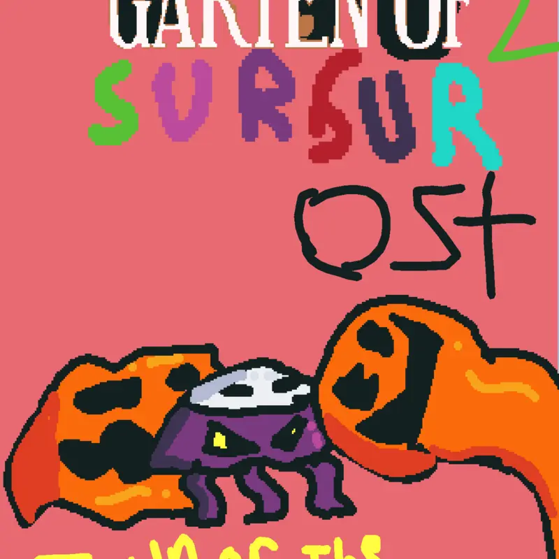 Game by @random_land