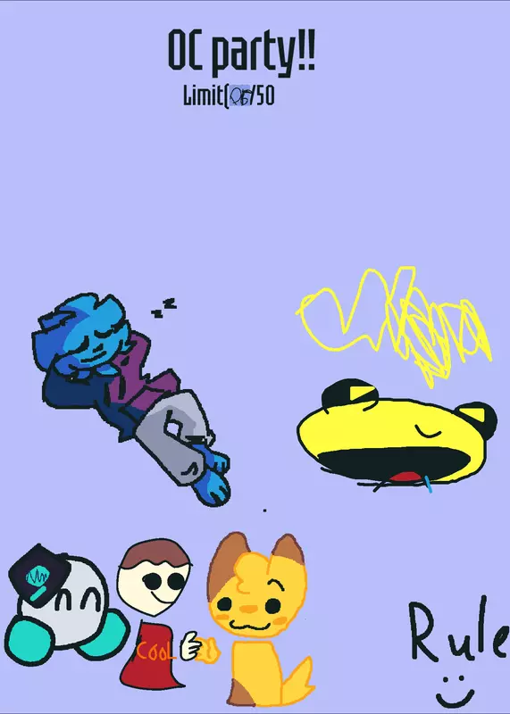 Game by @sasha311212