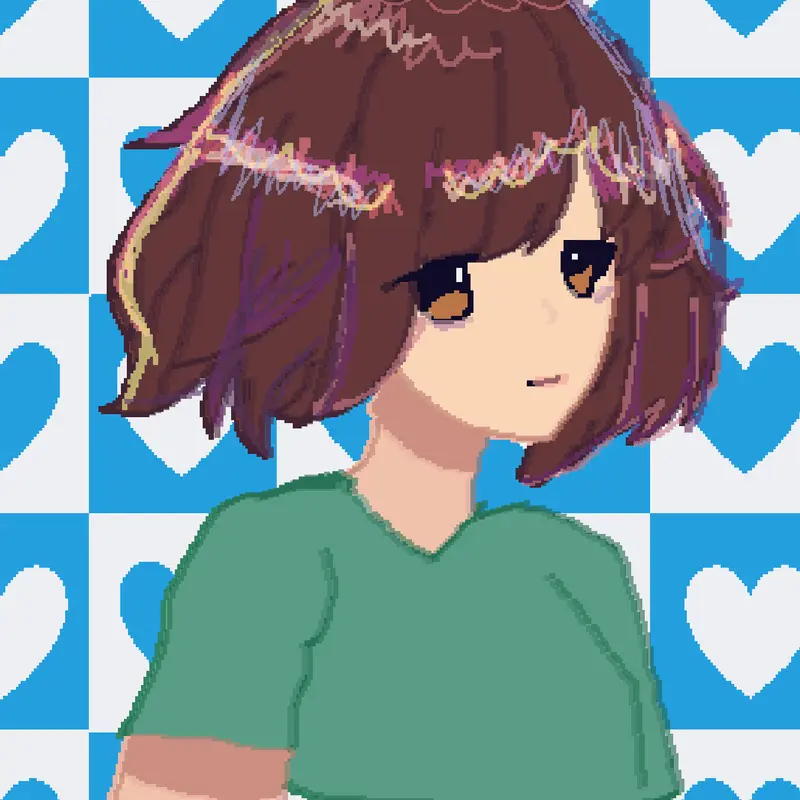 Game by @InsertText_Idk