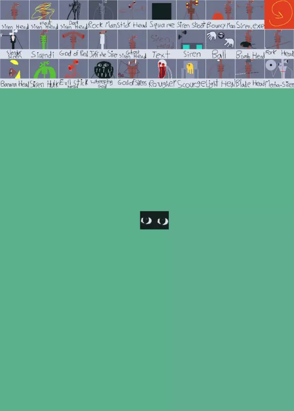 Game by @WHITENESS