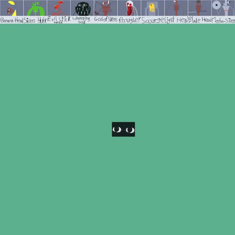 Game by @WHITENESS