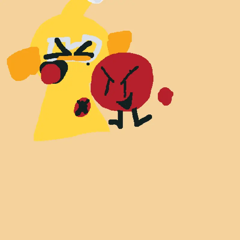 Game by @BAILEY9w9x