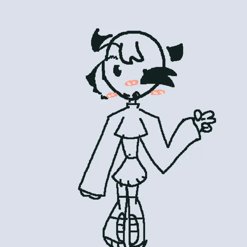Game by @R0S3Y