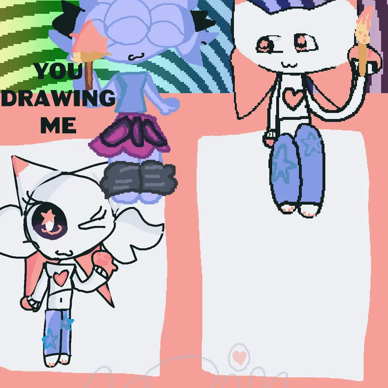 Game by @yukicutie