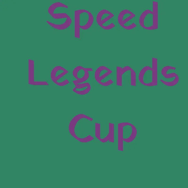 Game by @EliteGamerRanger