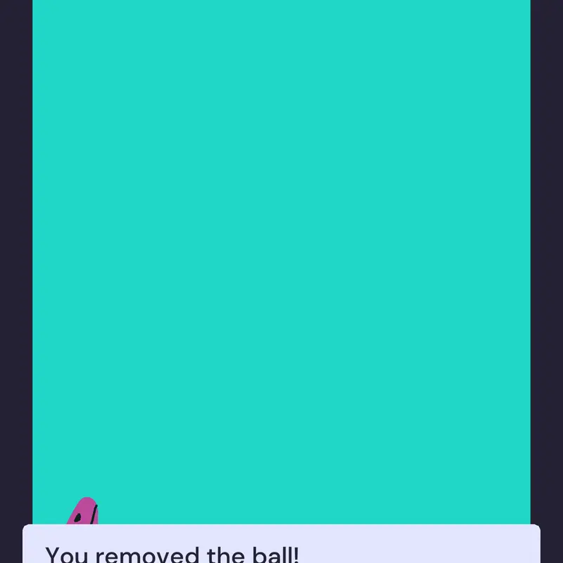 Game by @Blueberry2824cyan
