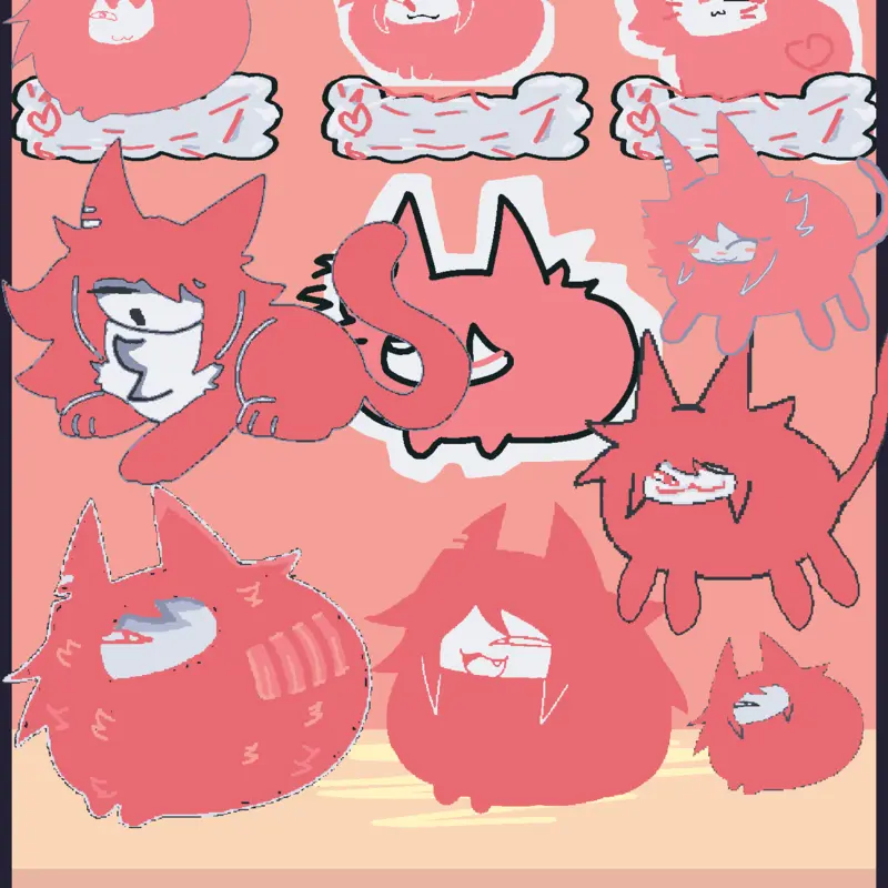 Game by @sarah-123