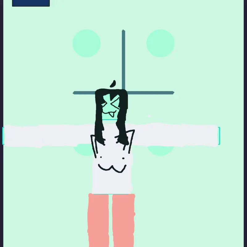 Game by @SANRIOANDTPOTLOVER