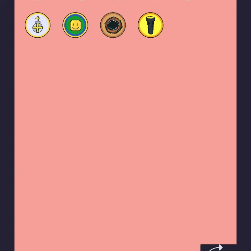 Game by @Ryanset