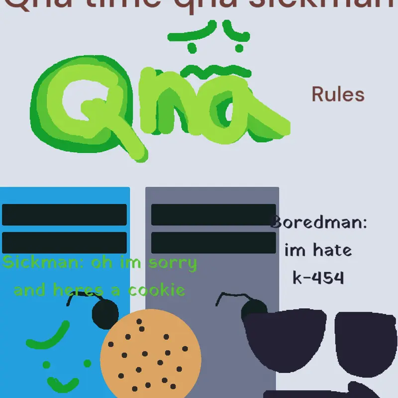 Game by @Z-133535_Gaming