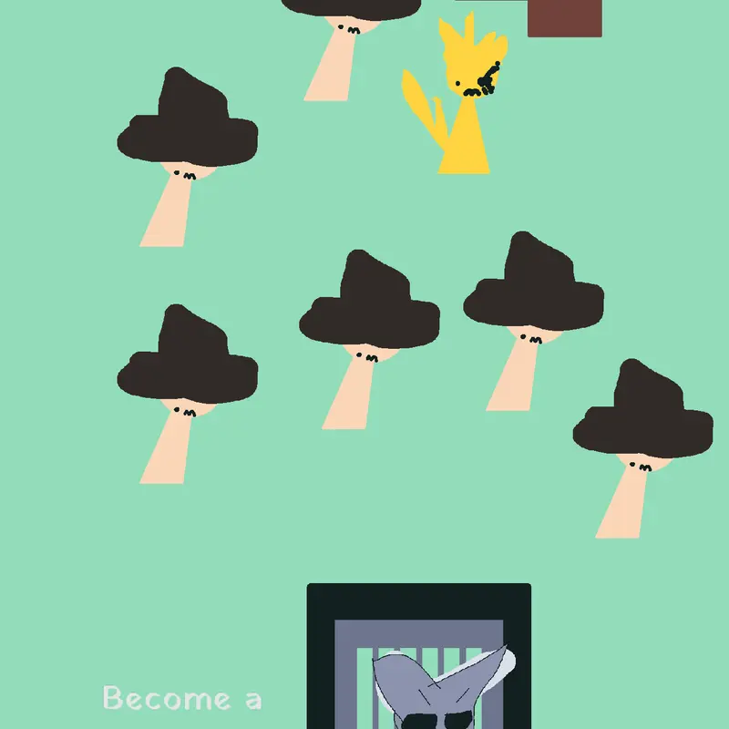 Game by @kit-love-fish