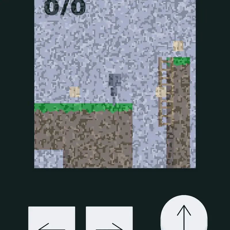 Game by @supersus158_Official