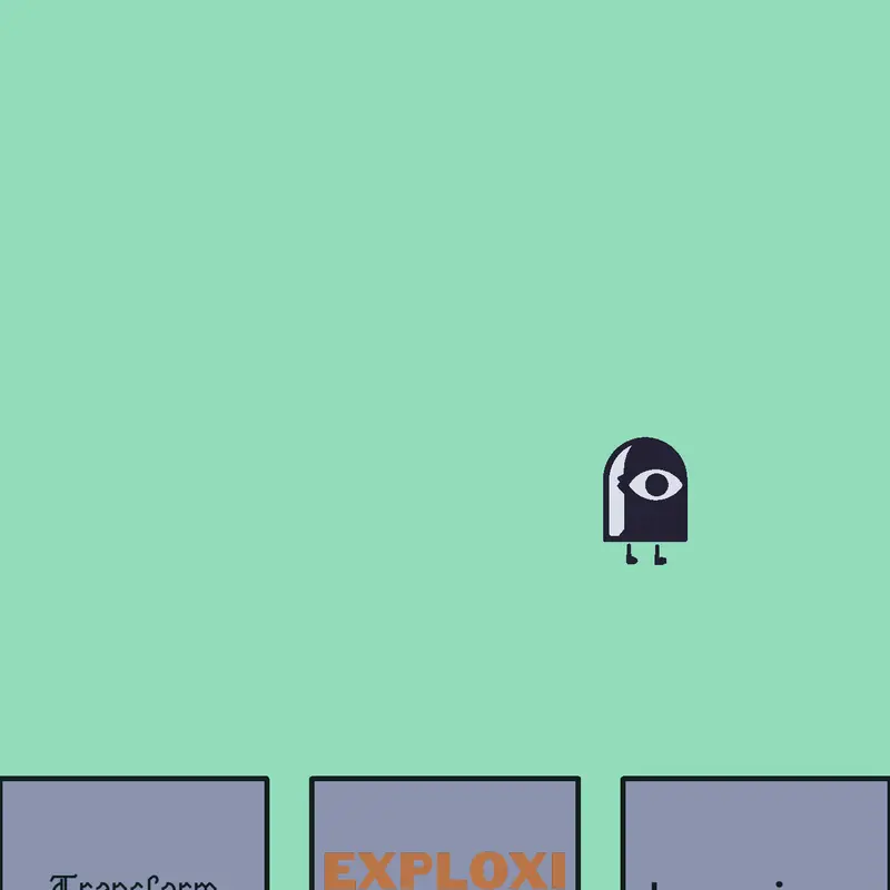 Game by @luthpro5