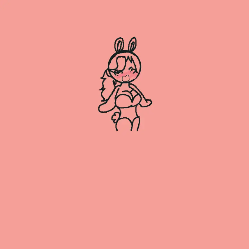 123 by @Lara265