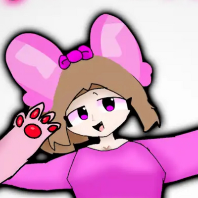 @P1NK141D4