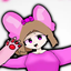 P1NK141D4 avatar