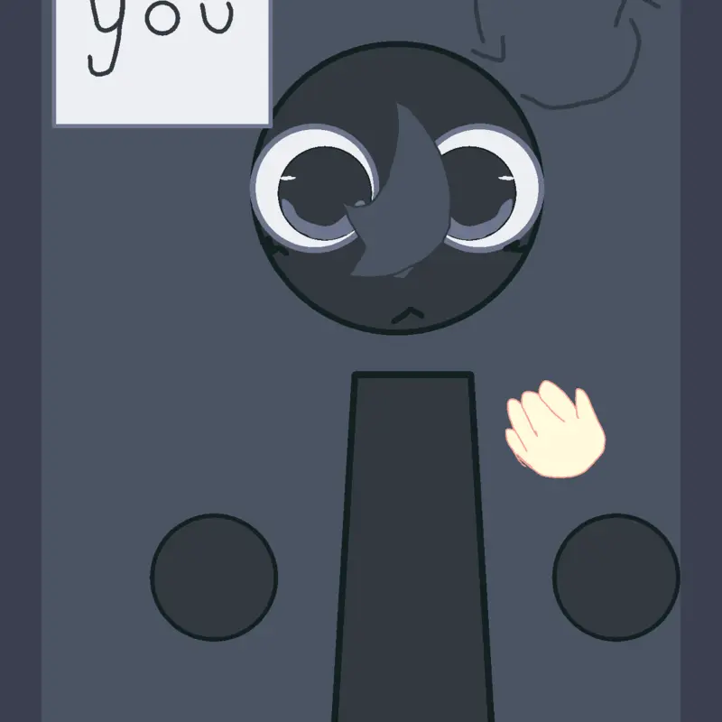 Game by @Mariekhar