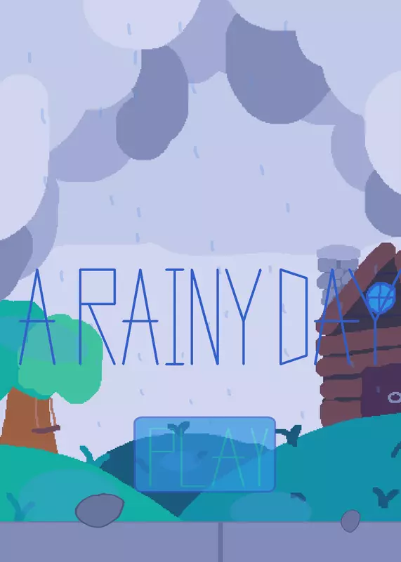 Game by @apple_games2