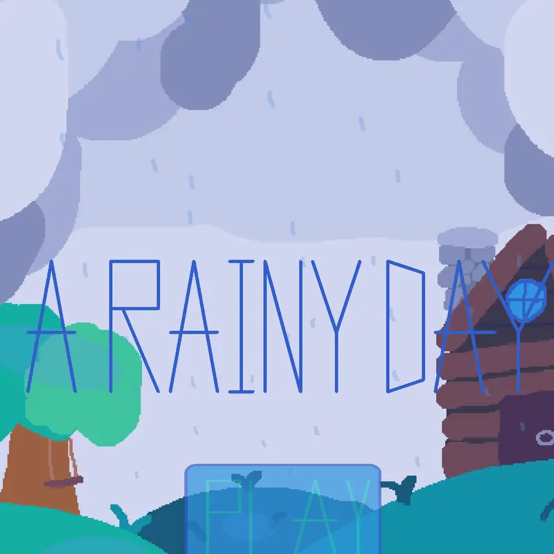 Game by @apple_games2