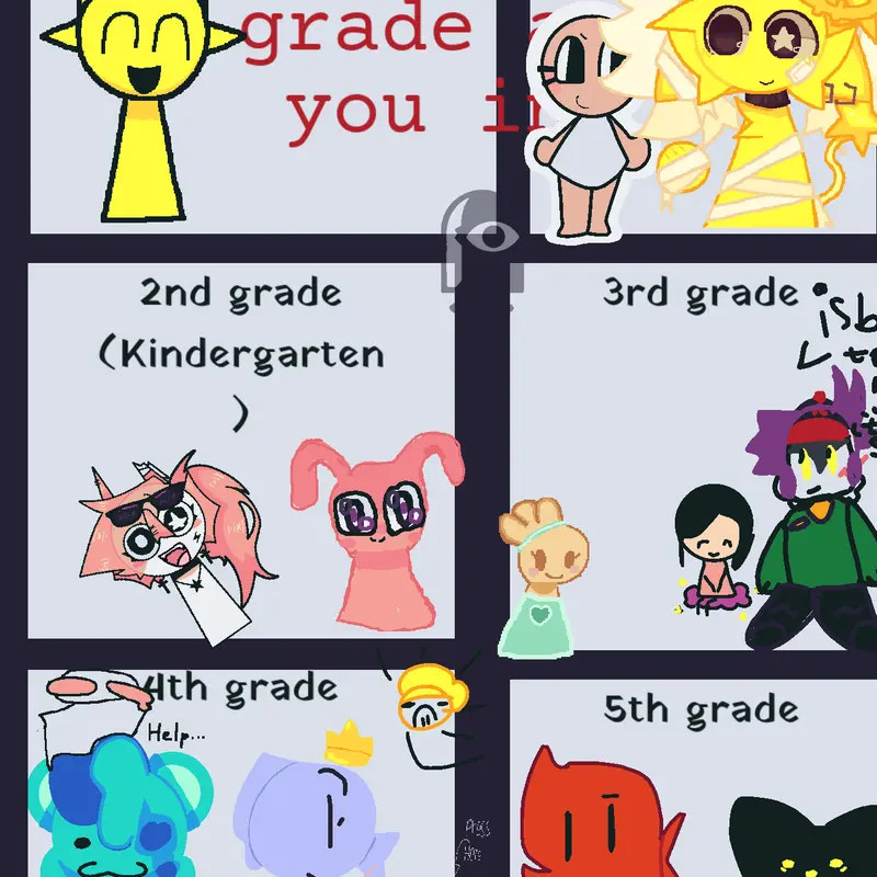 Game by @_-akira-_