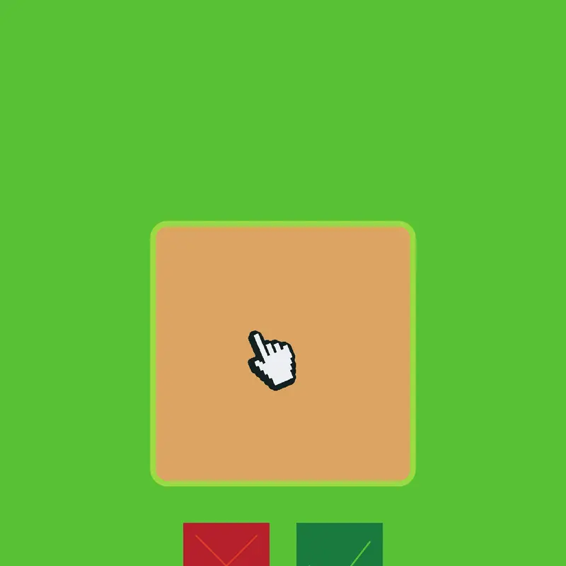 Game by @Jacopio