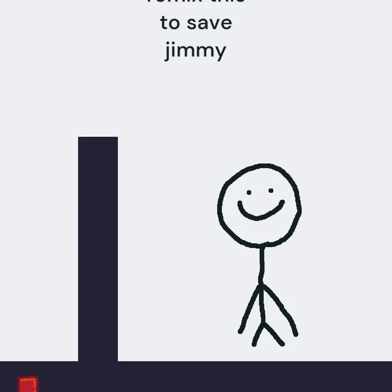Game by @memesfeos