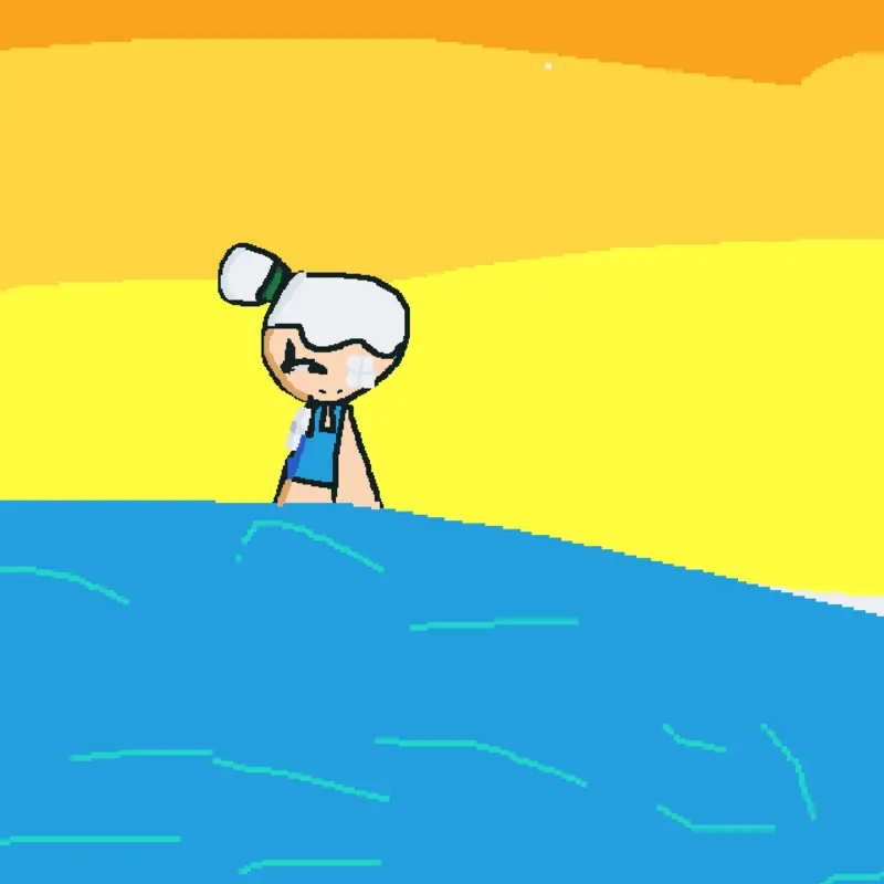 Game by @BringBackAH