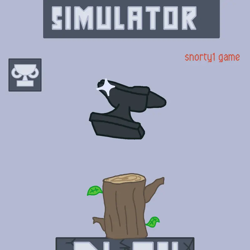 Game by @snorty1