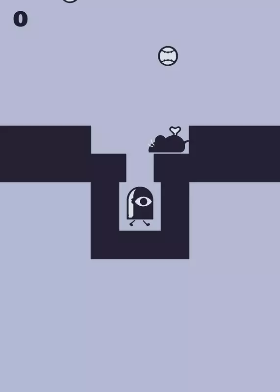 Game by @CreeperAndStorm