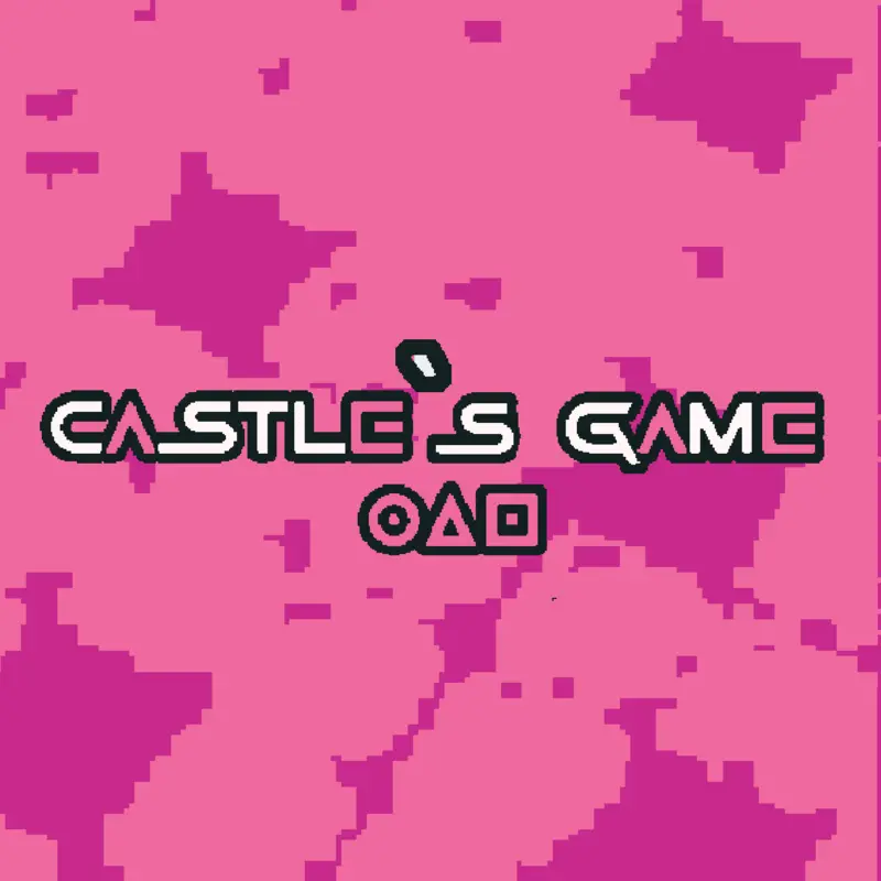 Game by @yourmom12575