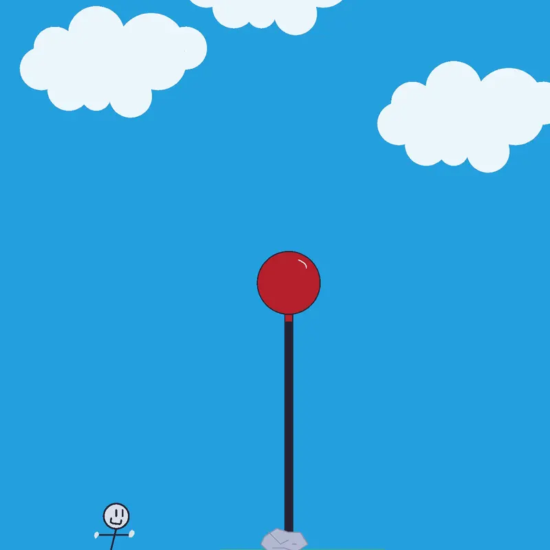 Game by @mekonya