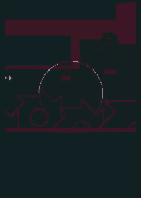 Game by @Smlie3i-Studios2