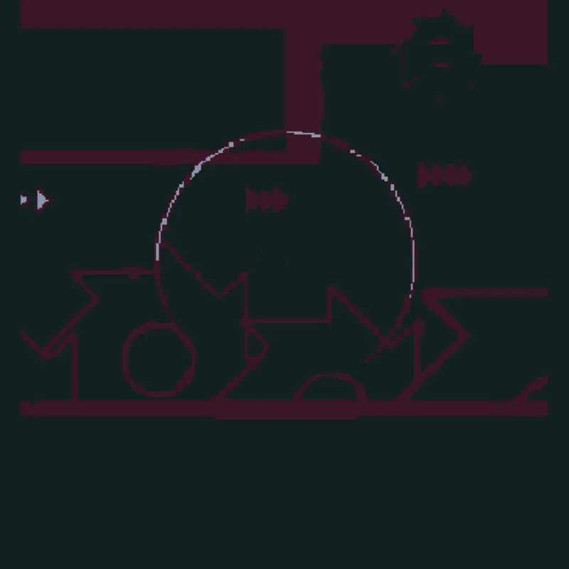 Game by @Smlie3i-Studios2