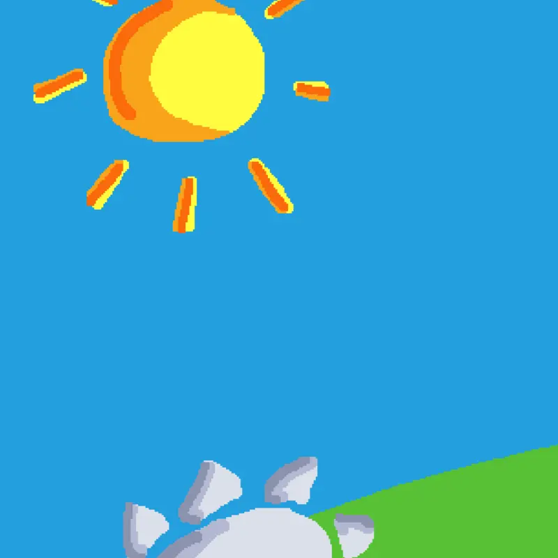 Game by @Willy_Gummi