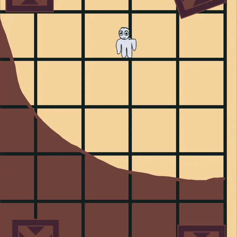 Game by @PartyN00b